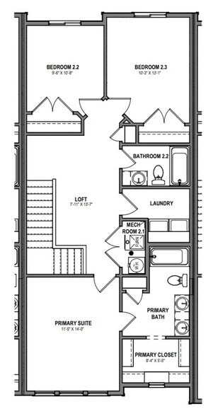 Building Photo - 285 W 1150 N