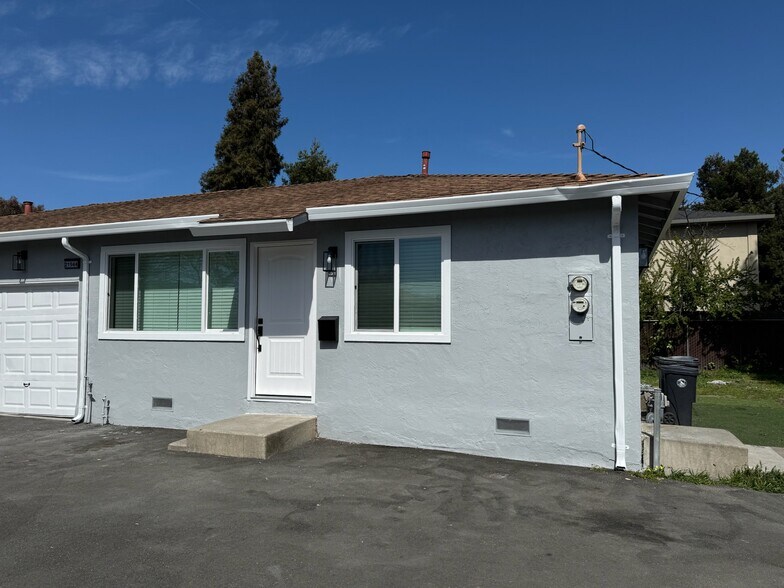 Building Photo - 21944 Arbor Ave