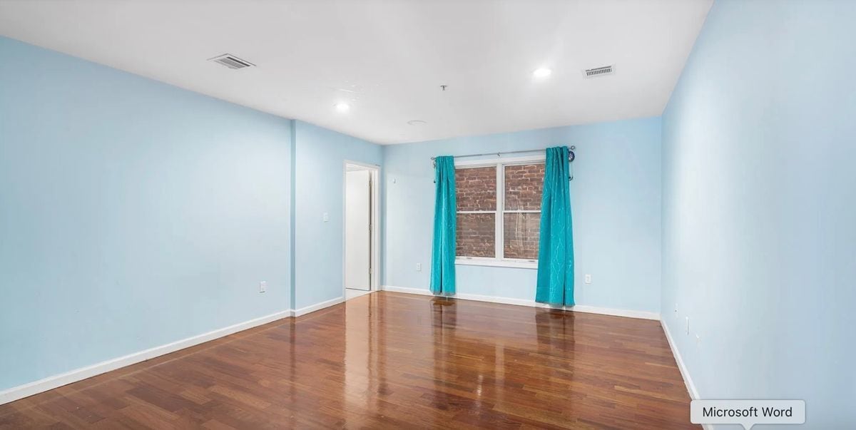 Building Photo - 4801 Palisade Ave