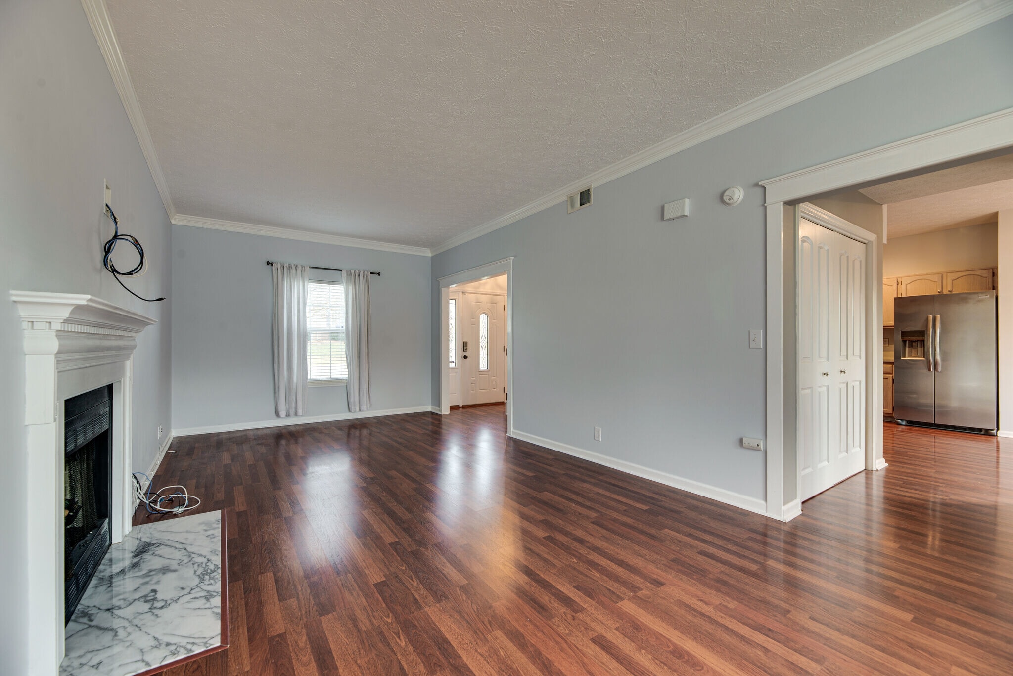 Building Photo - 1012 Meandering Way