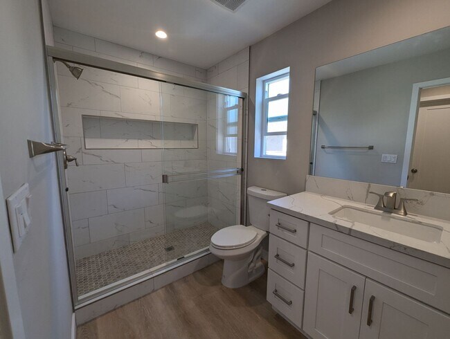 Building Photo - New Build 2023!! 4BD/2BA