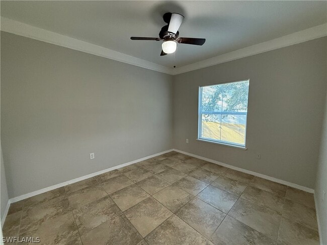 Building Photo - 11571 Villa Grand