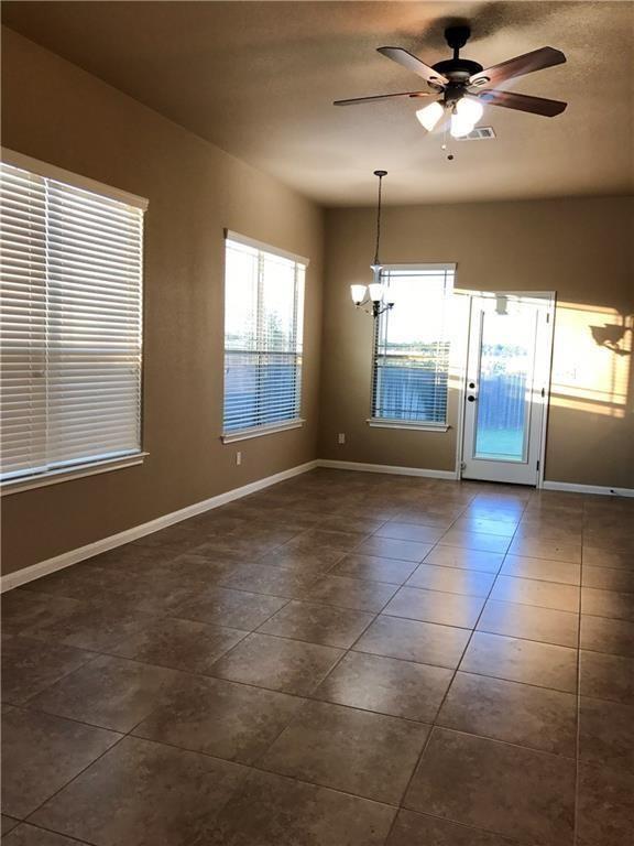 Building Photo - 106 Pahala Ct