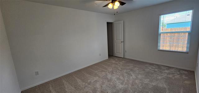Building Photo - 9205 Grackle Pl