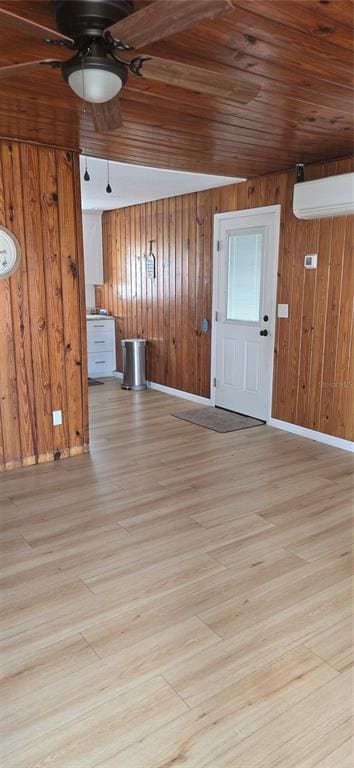 Building Photo - 1573 Fort Meade Rd