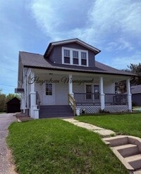 Building Photo - 3 BR W Oak Ridge Dr