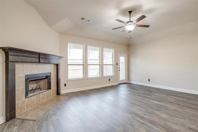 Building Photo - 11905 Long Stone Dr