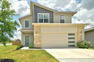 Building Photo - 8133 Linnie Ln