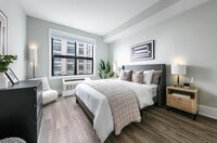 Building Photo - 32 Oakland Ave