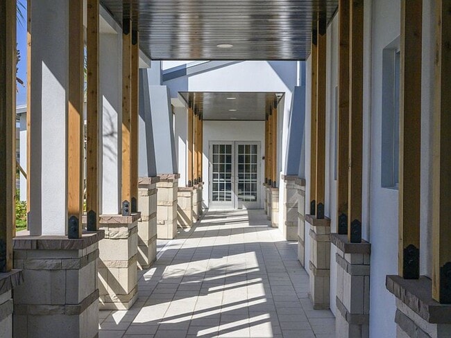 Building Photo - Winter Park  home in a Gated Community