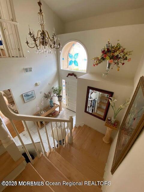 Building Photo - 85 Mira Vista Ct