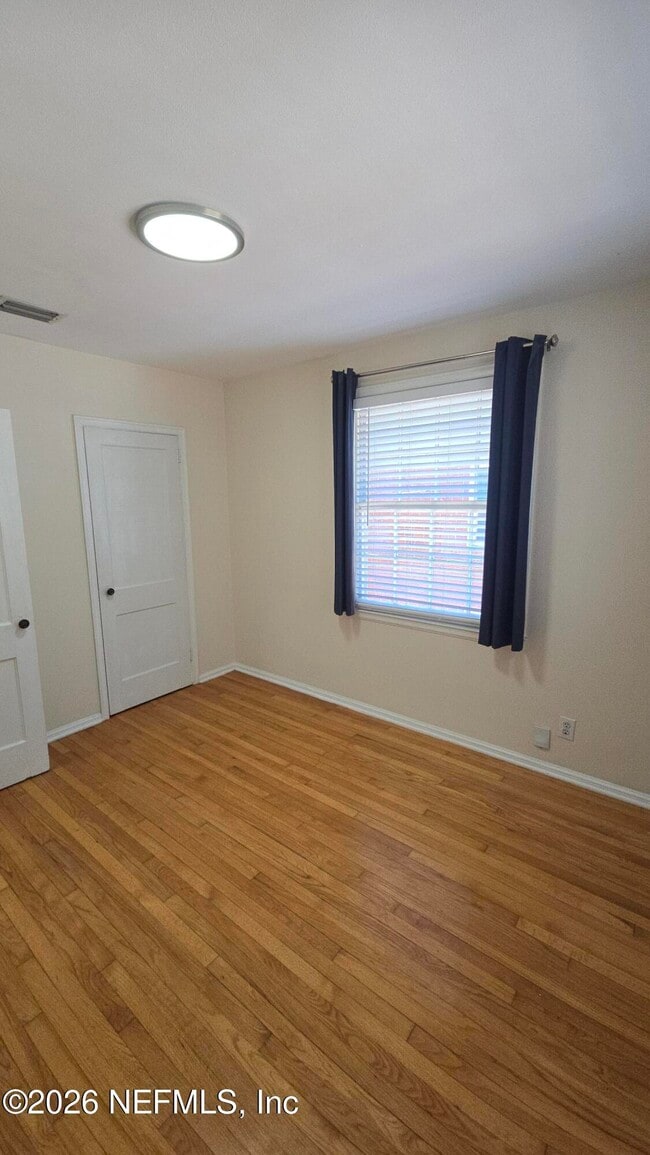 Building Photo - 3665 St Johns Ave