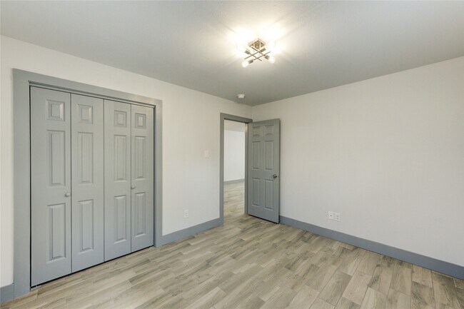 Building Photo - 3112 Wentworth St