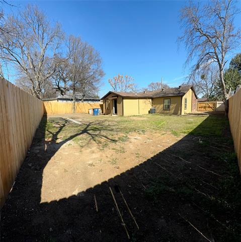 Building Photo - 1213 Hawley Ln