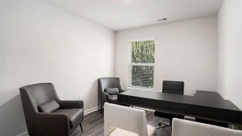 Building Photo - 274 bayou Loop