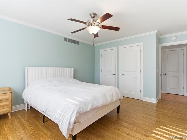 Building Photo - 4495 Maybee Rd