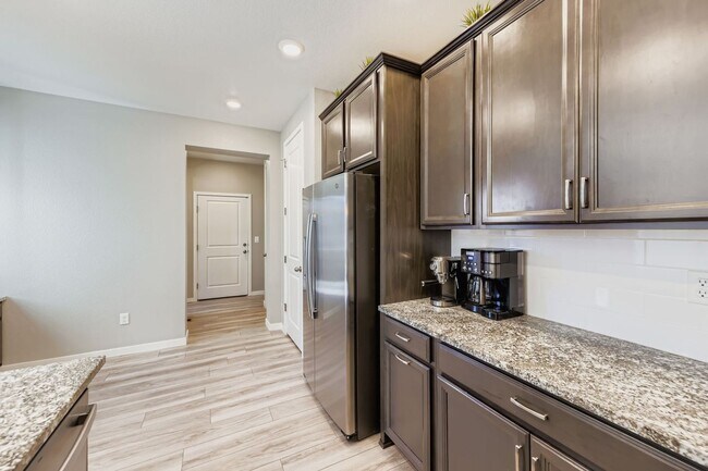 Building Photo - Spacious 2-Bedroom Home with Loft and Garage in Broomfield! Thanksgiving special - 1/2 off first ...