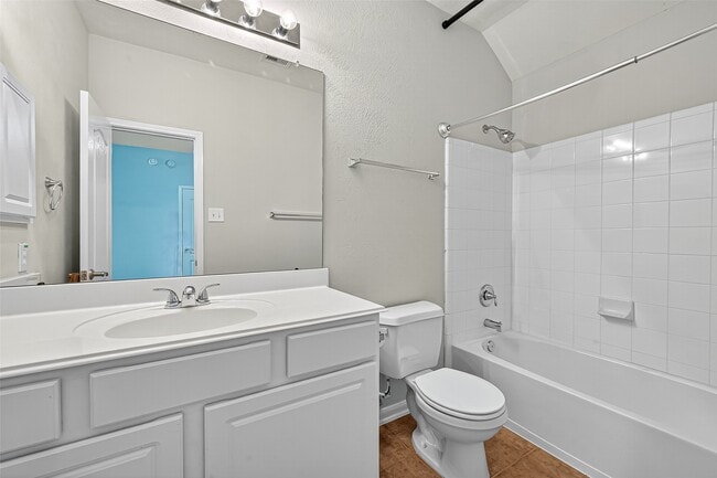 Building Photo - 3714 Auburn Grove Cir