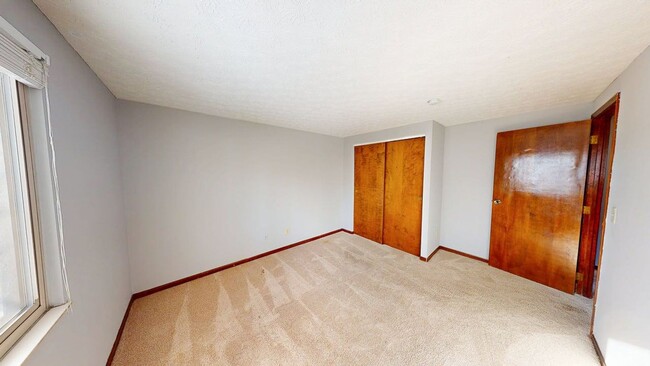 Building Photo - 3919 Quail Hollow Dr