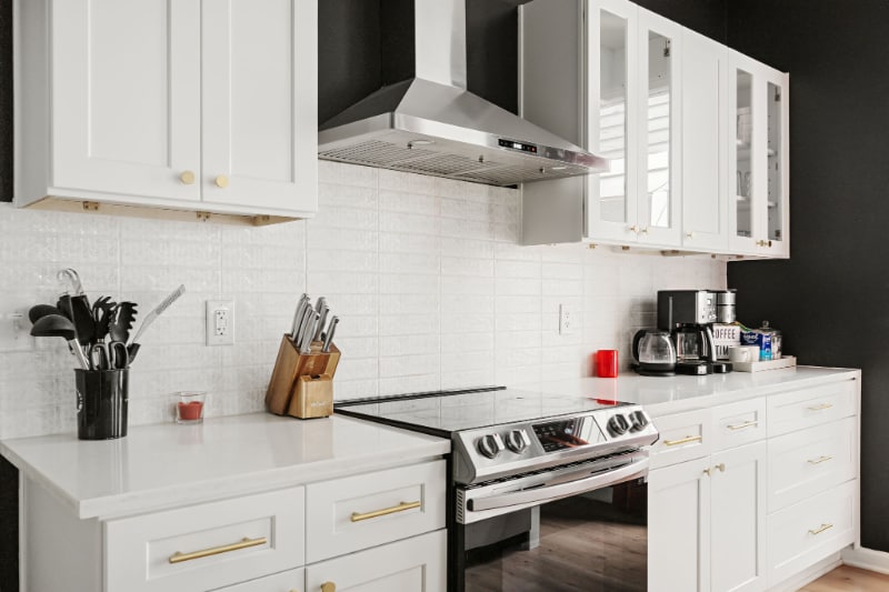 Building Photo - 1734 S Talbott St