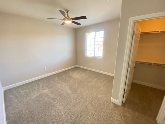 Building Photo - Advent -Immaculate Four Bedroom Home W/ Tw...