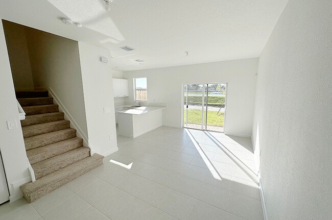 Building Photo - 12432 NW 23rd Ct