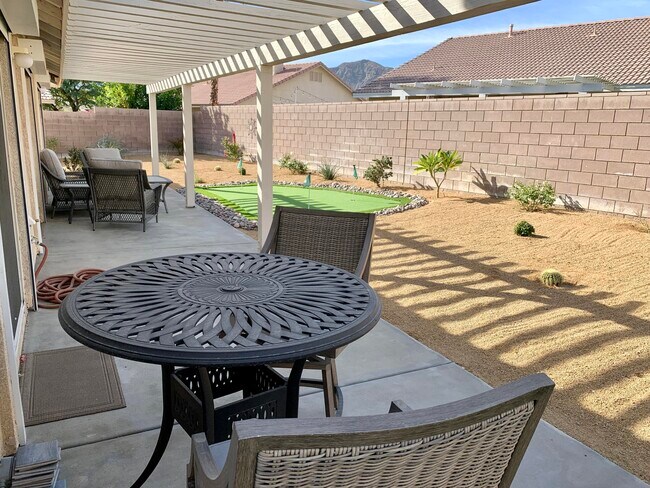 Building Photo - 78780 Birchcrest Cir