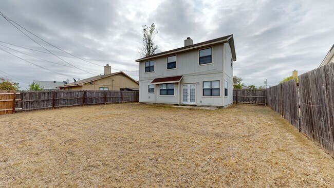 Building Photo - 2 WEEKS FREE + $1,375 RENT IMPROVEMENT!!!