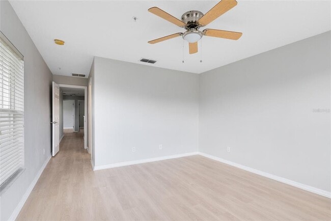 Building Photo - 2064 Cypress Bay Blvd