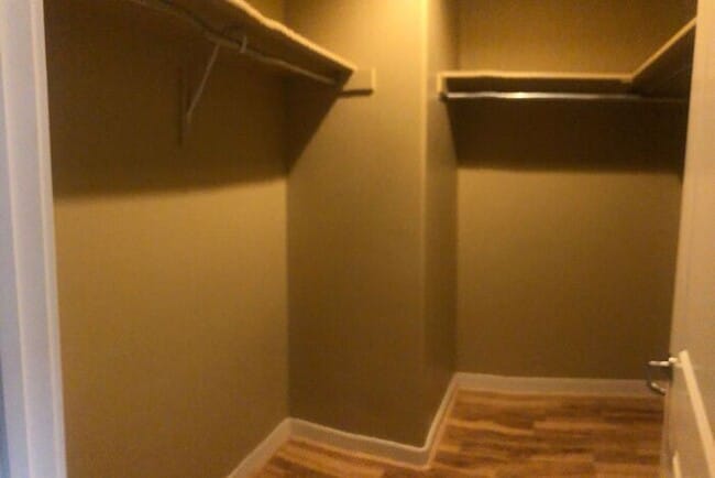 Building Photo - Stunning Down Town Condo in Secure Building