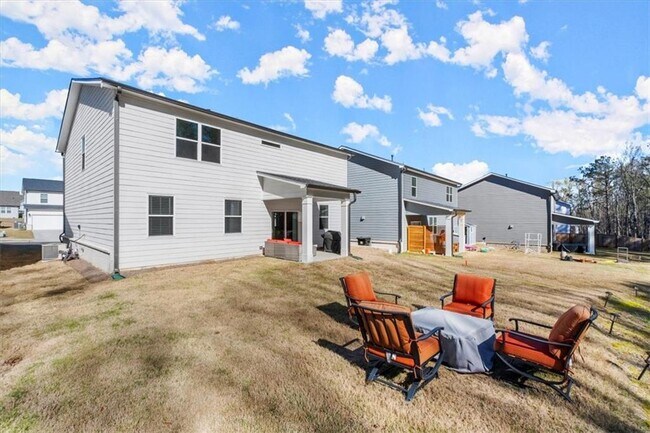 Building Photo - 29 Dew Drop Pointe