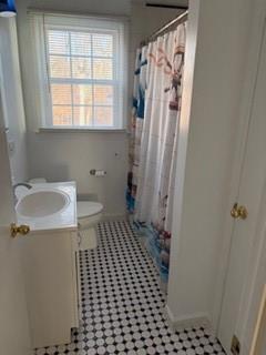 Building Photo - 22 Laurel Ln