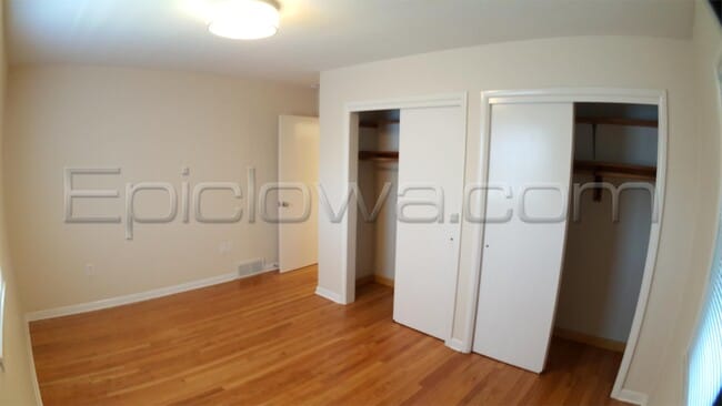 Building Photo - 2237 C Ave NW