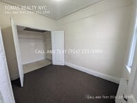 Building Photo - 10 N Bond St