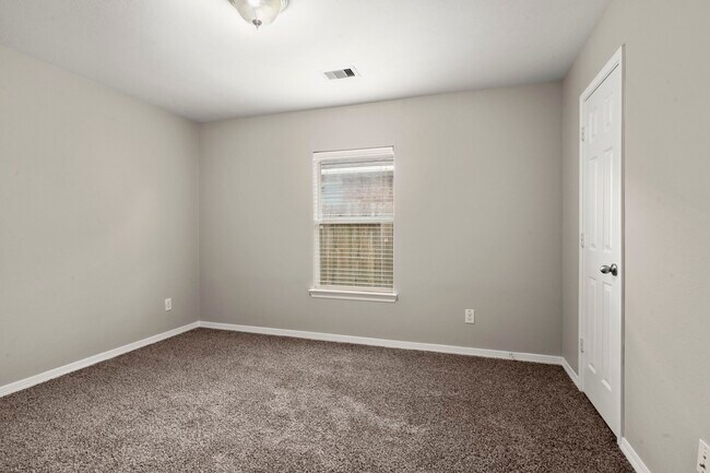 Building Photo - 6407 Sweet Orchid Ln
