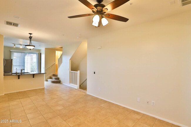 Building Photo - 2623 S Key Biscayne Dr
