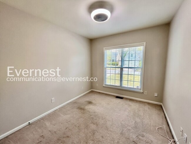 Building Photo - 6635 Cold Stream Dr