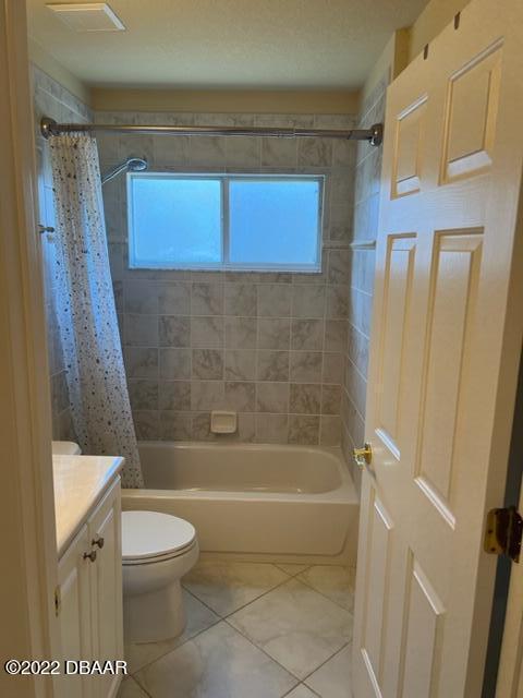 Building Photo - 1161 Kilkenny Ln