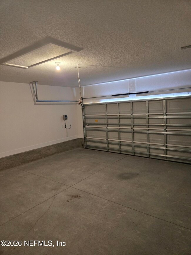 Building Photo - 3346 Mdw Rdg Pl