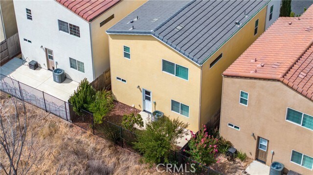 Building Photo - 351 Calle de Pueblo