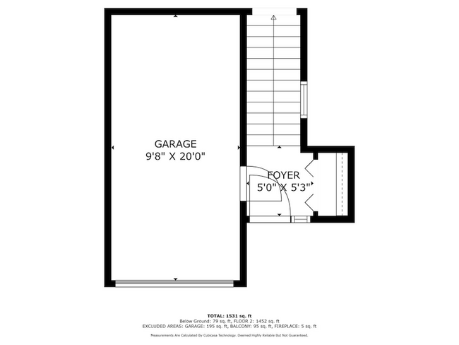 Building Photo - 507 W Parkside Dr