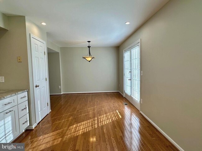 Building Photo - 6510 Castine Ln