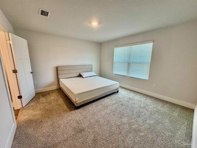 Building Photo - 3312 Harrier Rd