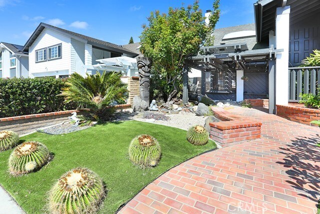 Building Photo - 18962 Crimson Cir