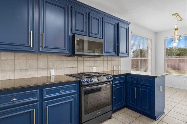 Building Photo - 16202 Lasting Light Ln