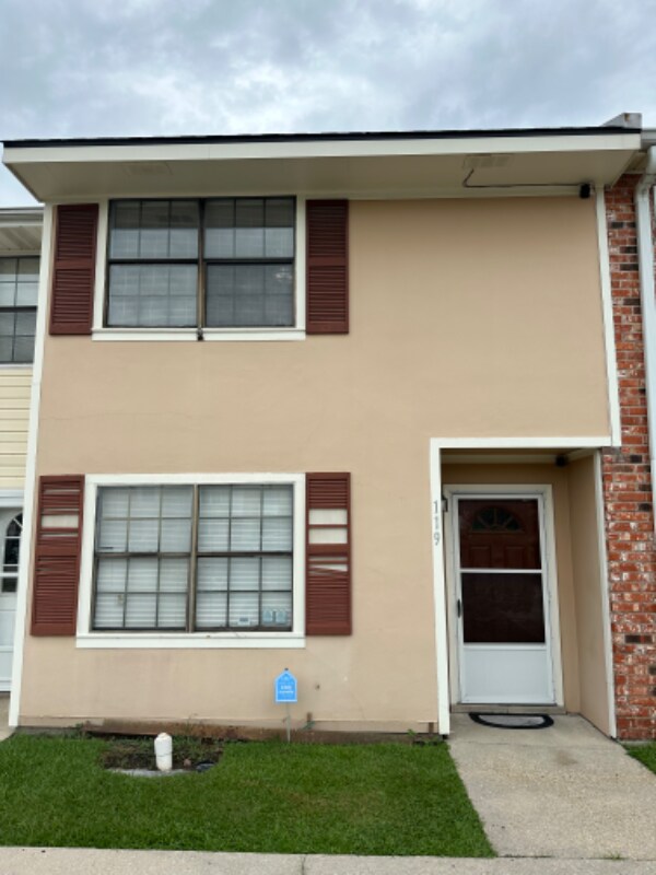 Building Photo - 119 Southfield Pkwy