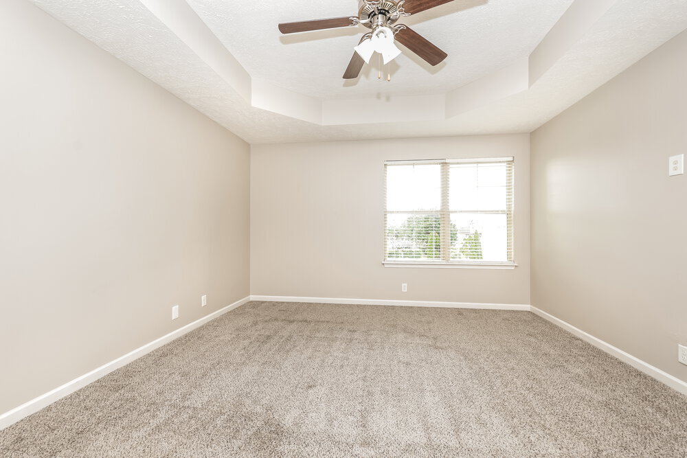 Building Photo - 3456 Oval Hesson Lane