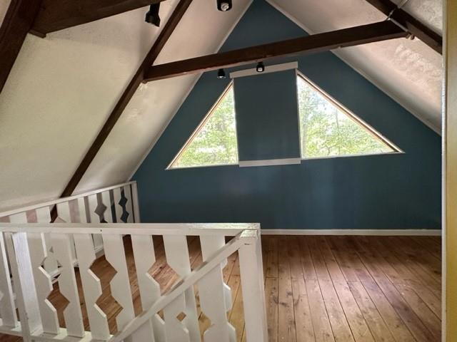 Building Photo - 441 Patrick Ml Rd SW