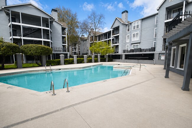 Building Photo - 310 Granville Ct