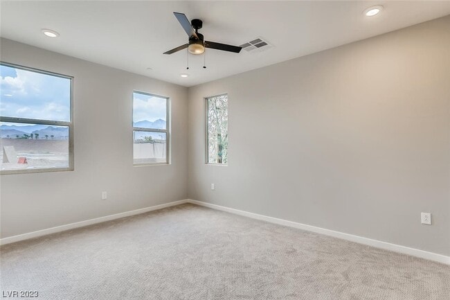 Building Photo - 11297 Hidden Peak Ave